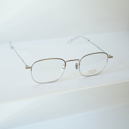 1021 (800 - SILVER)