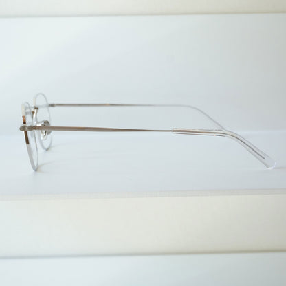 1021 (800 - SILVER)