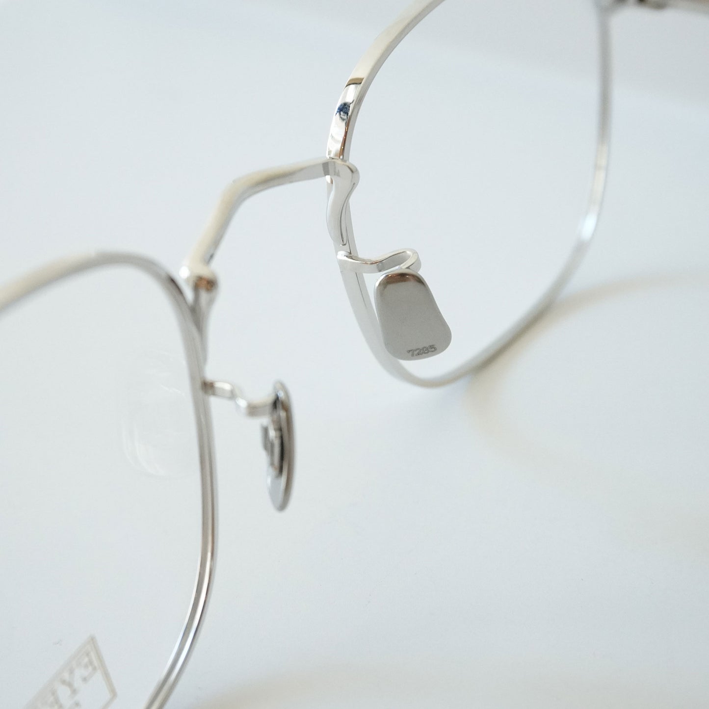1021 (800 - SILVER)