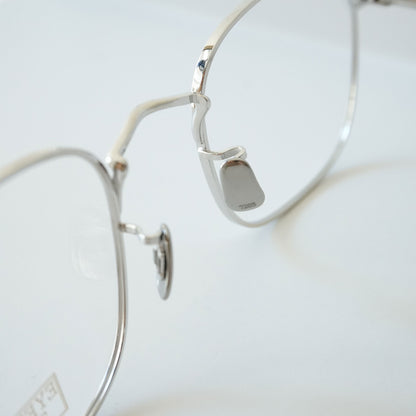1021 (800 - SILVER)
