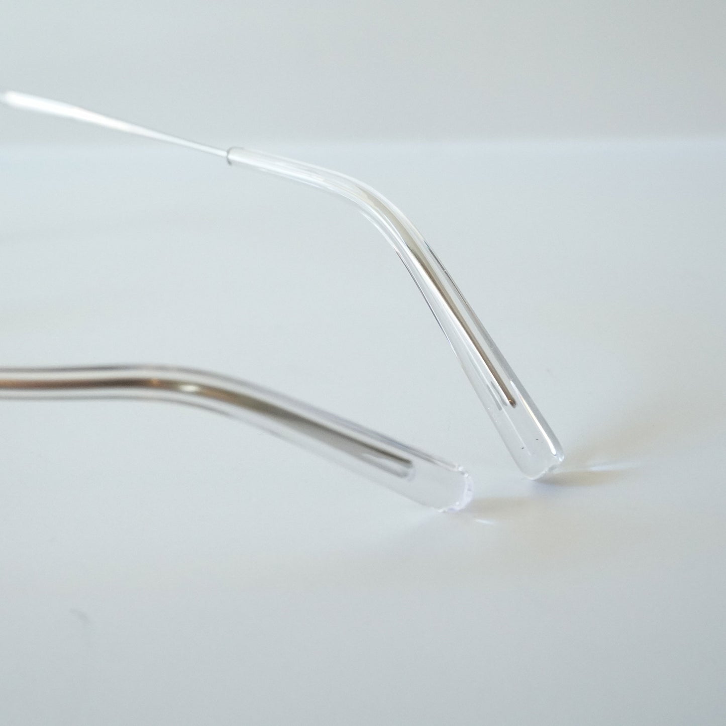 1021 (800 - SILVER)