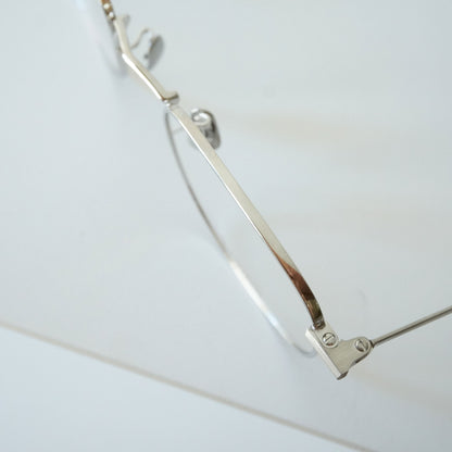 1021 (800 - SILVER)