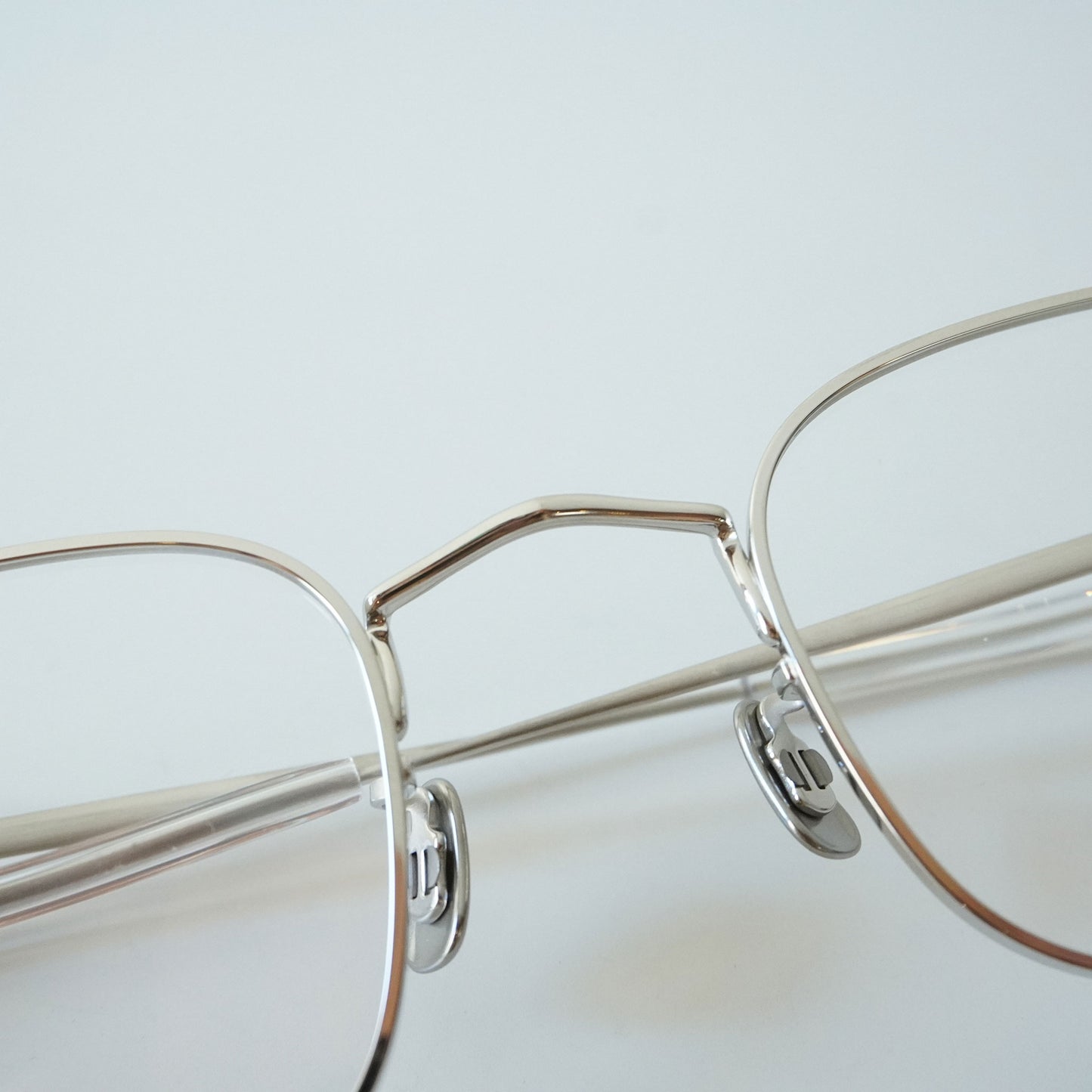 1021 (800 - SILVER)
