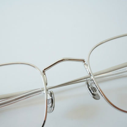 1021 (800 - SILVER)