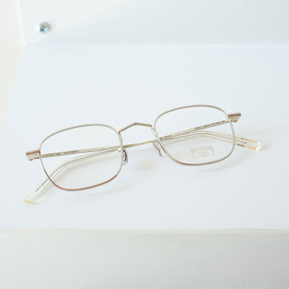 1021 (819 - VINTAGE GOLD)