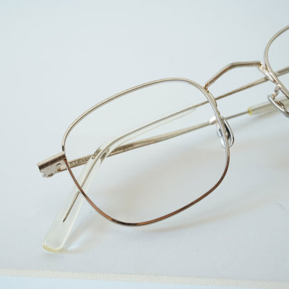 1021 (819 - VINTAGE GOLD)