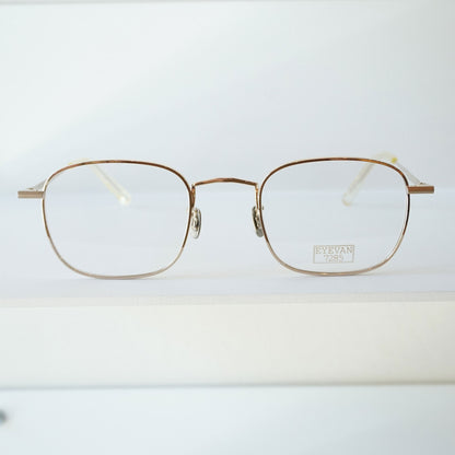 1021 (819 - VINTAGE GOLD)