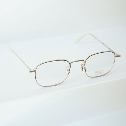 1021 (819 - VINTAGE GOLD)