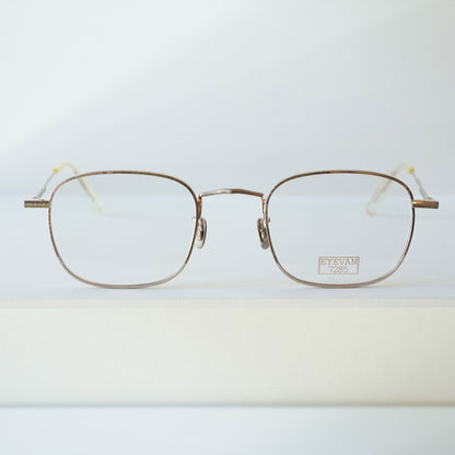 1021 (819 - VINTAGE GOLD)