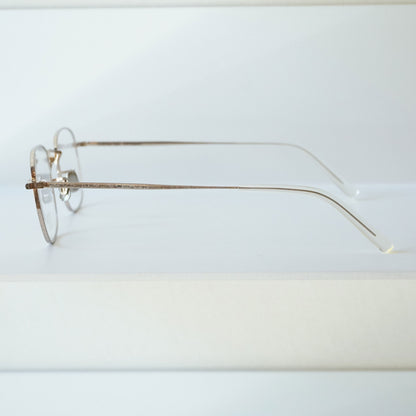 1021 (819 - VINTAGE GOLD)