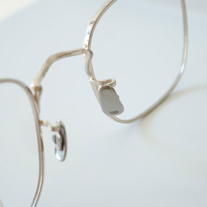 1021 (819 - VINTAGE GOLD)