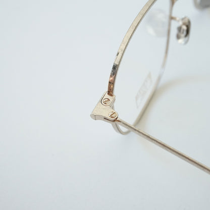 1021 (819 - VINTAGE GOLD)
