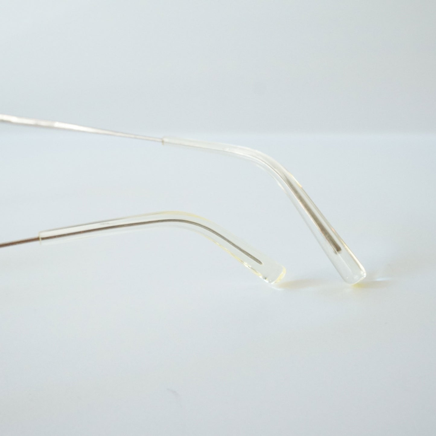 1021 (819 - VINTAGE GOLD)