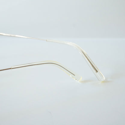1021 (819 - VINTAGE GOLD)