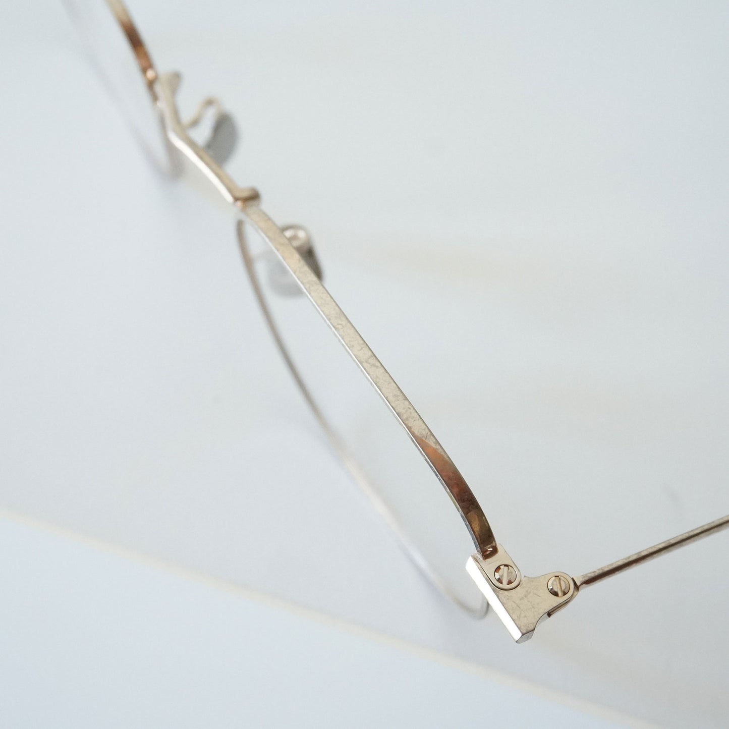 1021 (819 - VINTAGE GOLD)