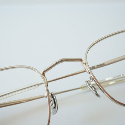 1021 (819 - VINTAGE GOLD)