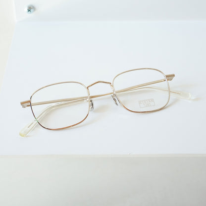 1021 (902 - WHITE GOLD)
