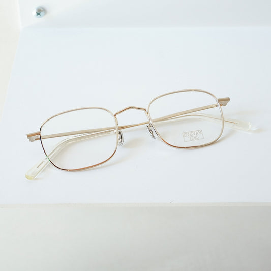 1021 (902 - WHITE GOLD)