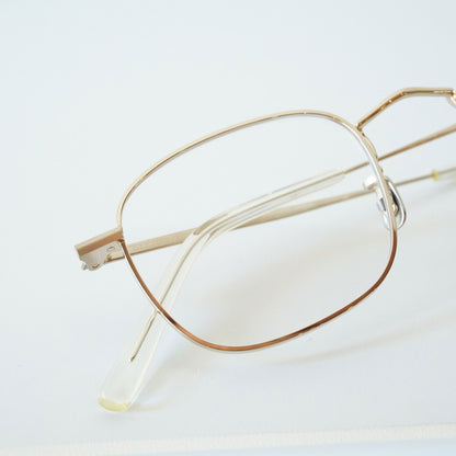 1021 (902 - WHITE GOLD)