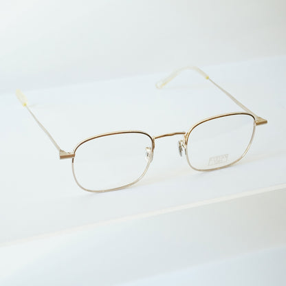 1021 (902 - WHITE GOLD)