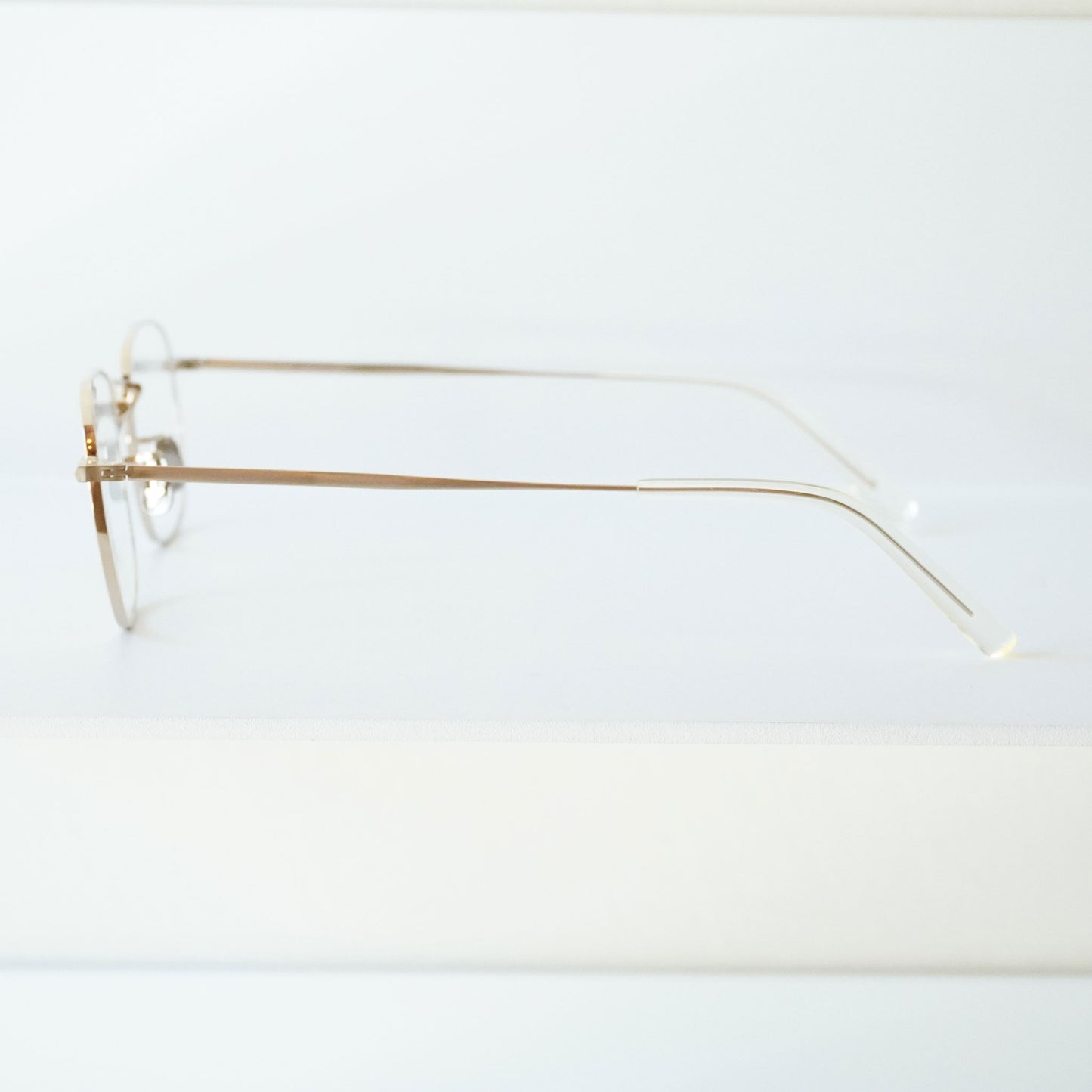 1021 (902 - WHITE GOLD)