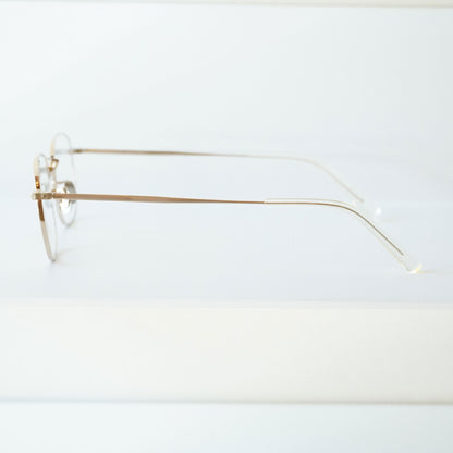 1021 (902 - WHITE GOLD)