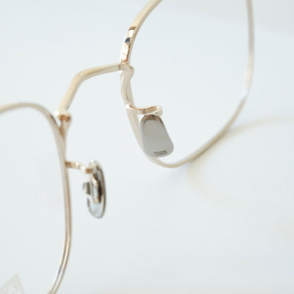 1021 (902 - WHITE GOLD)