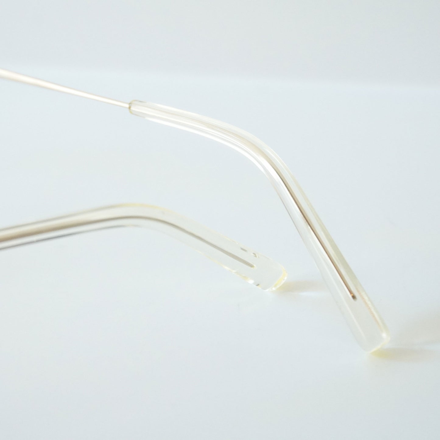 1021 (902 - WHITE GOLD)