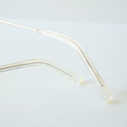 1021 (902 - WHITE GOLD)