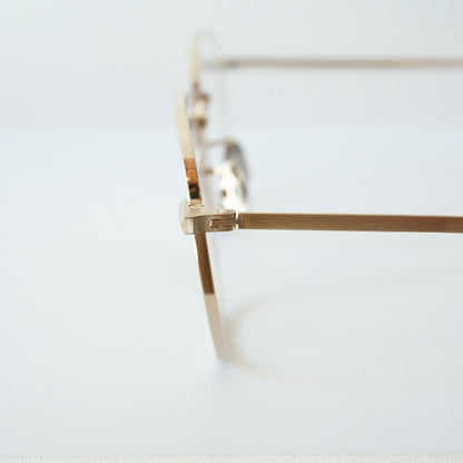 1021 (902 - WHITE GOLD)