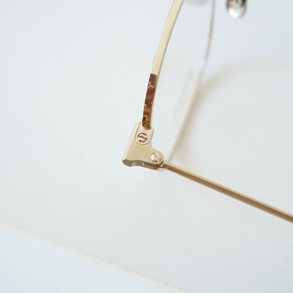 1021 (902 - WHITE GOLD)