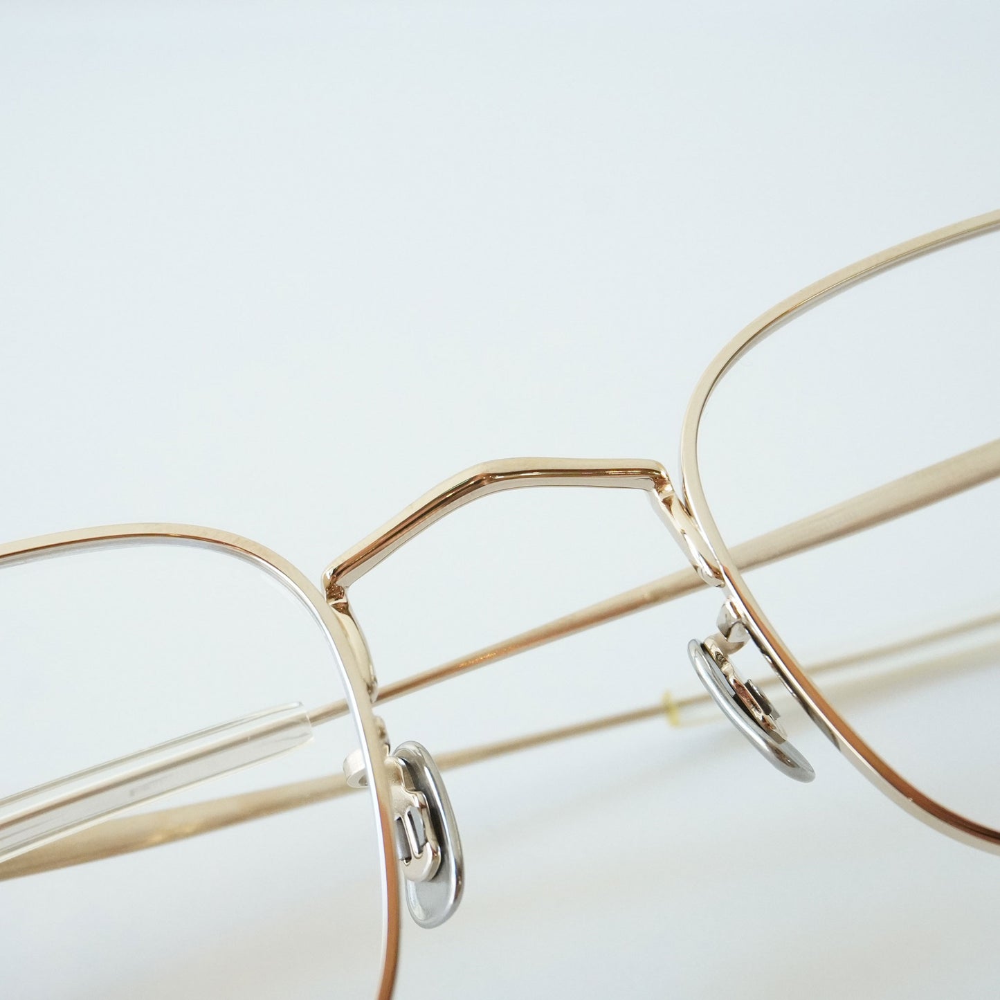 1021 (902 - WHITE GOLD)