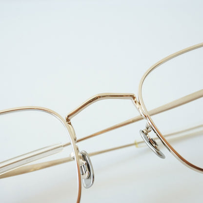 1021 (902 - WHITE GOLD)