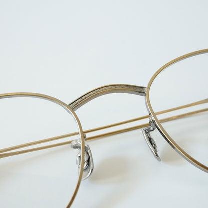 1025 (901 - ANTIQUE GOLD)