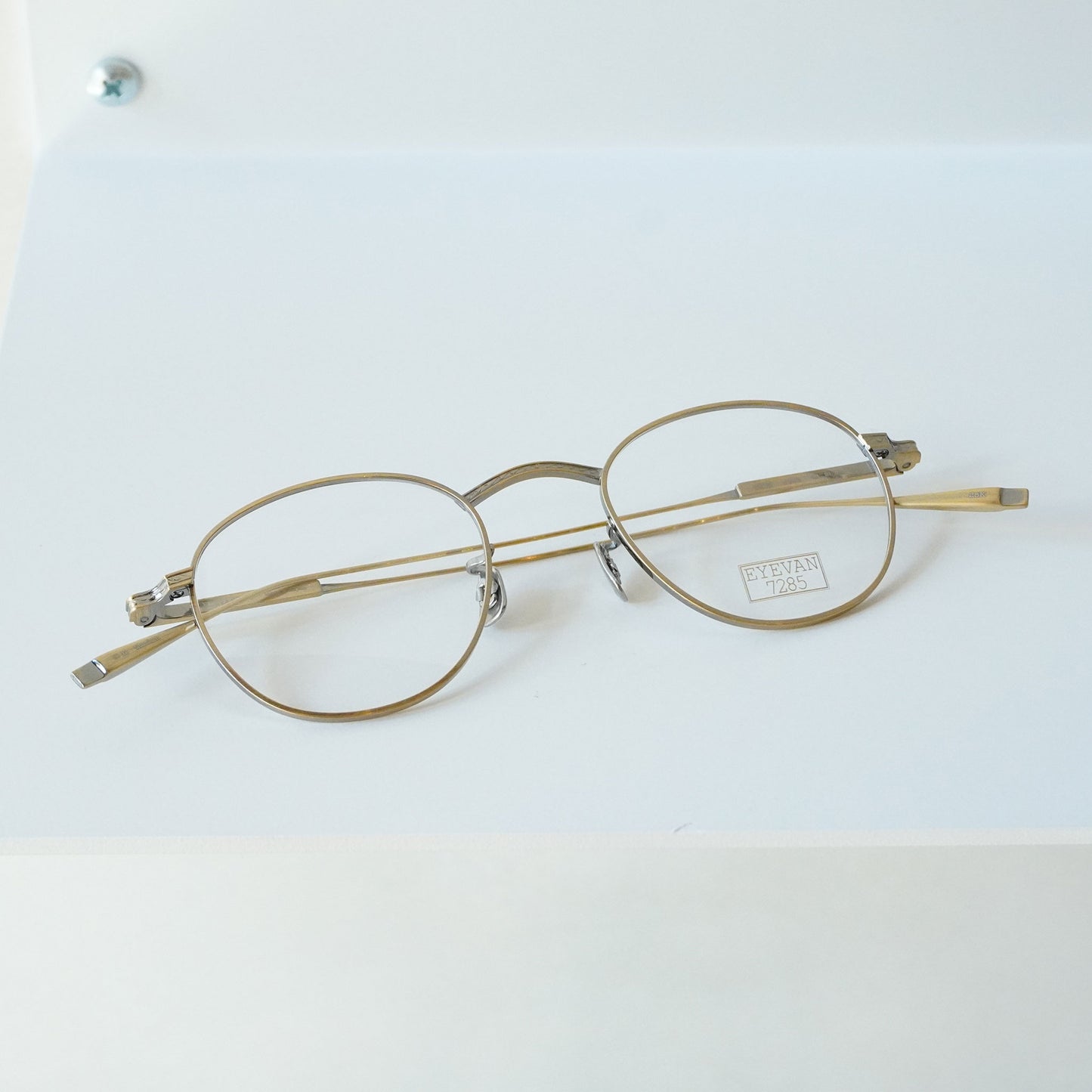 1025 (901 - ANTIQUE GOLD)