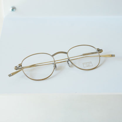 1025 (901 - ANTIQUE GOLD)