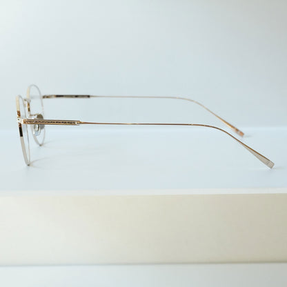 1025 (902 - WHITE GOLD)