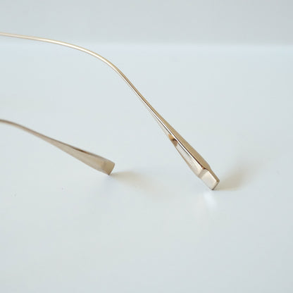 1025 (902 - WHITE GOLD)