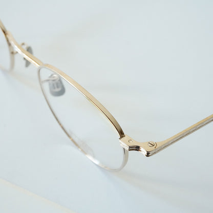 1025 (902 - WHITE GOLD)