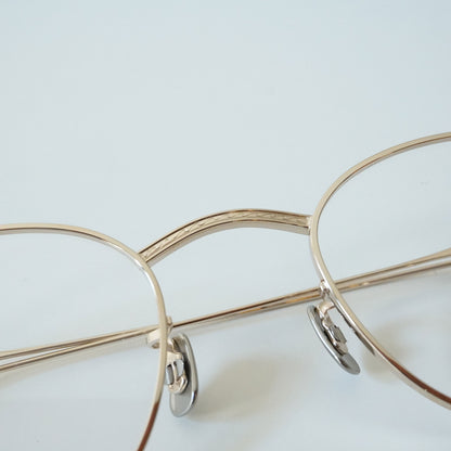 1025 (902 - WHITE GOLD)