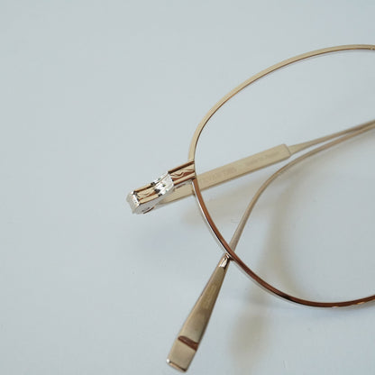 1025 (902 - WHITE GOLD)