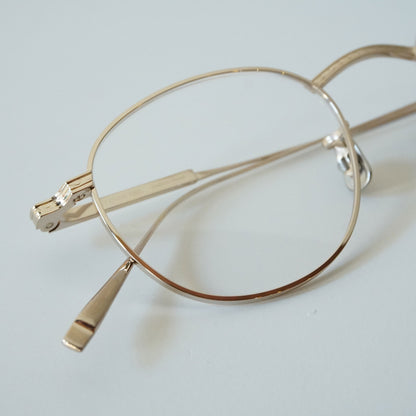 1025 (902 - WHITE GOLD)