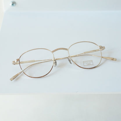 1025 (902 - WHITE GOLD)