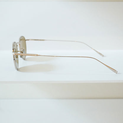 1025 (819 - VINTAGE GOLD)