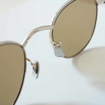 1025 (819 - VINTAGE GOLD)