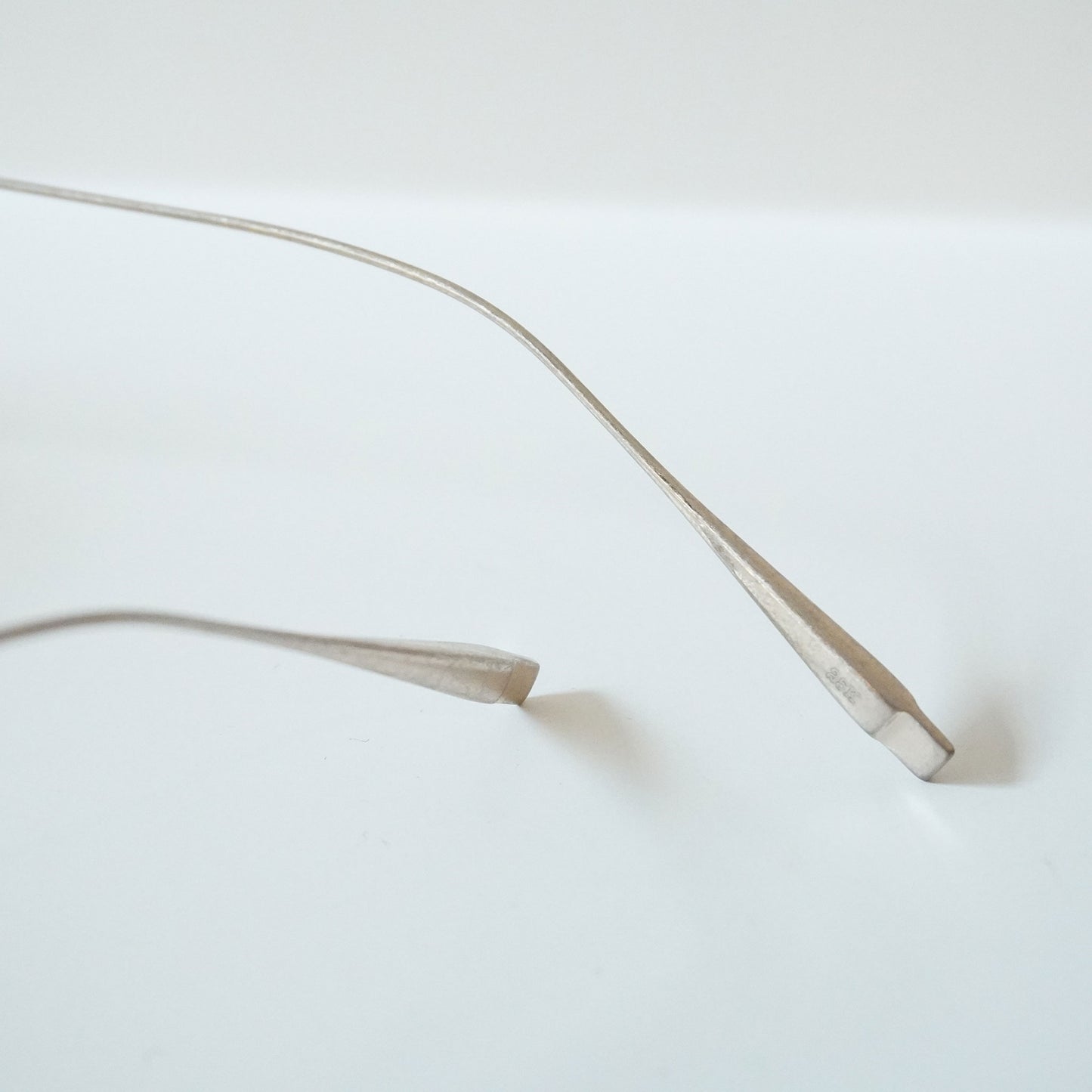 1025 (819 - VINTAGE GOLD)