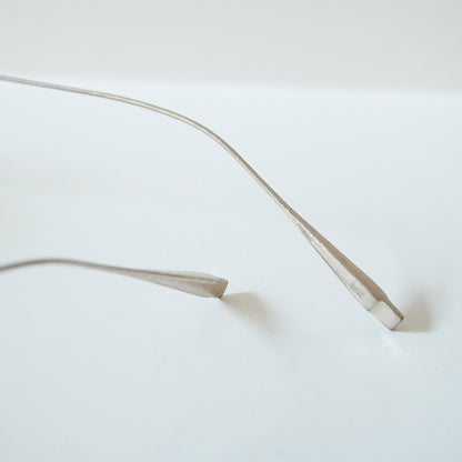 1025 (819 - VINTAGE GOLD)