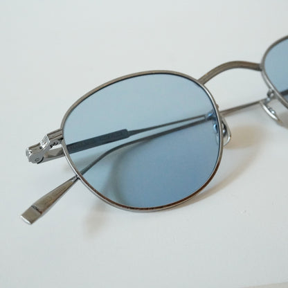 1025 (820 - VINTAGE GUNMETAL)