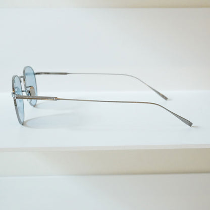 1025 (820 - VINTAGE GUNMETAL)