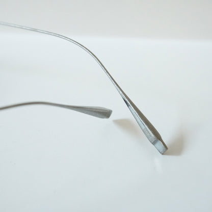 1025 (820 - VINTAGE GUNMETAL)